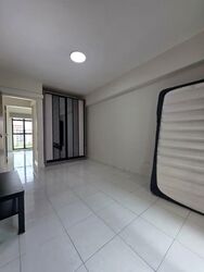 Blk 683A Jurong West Central 1 (Jurong West), HDB 4 Rooms #594663411